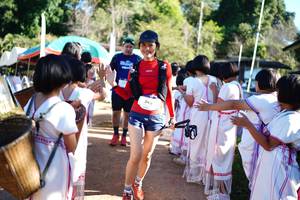 BIB: 
                            <button type="button" onclick="openModal(19054150)" class="btn btn-primary btn-sm float-right btn-popup" data-toggle="modal" data-target=".modal-high-quality">
                        <i class="fas fa-shopping-cart"></i> Add to Cart
                    </button>
                                            <button type="button" onclick="isThisMe(19054150, true)" class="btn btn-success btn-sm float-right btn-popup btn-isme hidden" data-toggle="tooltip" data-placement="bottom" title="นี่คือรูปของคุณใช่ไหม คลิกที่นี่เพื่อเอาเข้าอัลบั้ม">
                        <i class="fas fa-plus"></i> Add to album
                    </button>
                    <button type="button" onclick="isThisMe(19054150, false)" class="btn btn-warning btn-sm float-right btn-popup btn-isnotme hidden">
                        <i class="fas fa-ban"></i> Remove from album
                    </button>